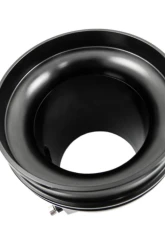 PRL Motorsports V2 High Volume Intake System for Honda Civic 2016-2021, Black Plastic                                     - PRL.1068.1.0 - Image 6