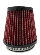 PRL Motorsports V2 High Volume Intake System for Honda Civic 2016-2021, Black Plastic                                     - PRL.1068.1.0 - Image 7