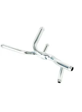 PRL Motorsports Turbocharger Inlet Pipe Installation Kit PRL-HA10-20T-INT-TIP-HW for Honda Civic 2016-2021                                     - PRL-HA10-20T-INT-TIP-HW - Image 2