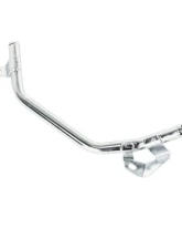 PRL Motorsports Turbocharger Inlet Pipe Installation Kit PRL-HA10-20T-INT-TIP-HW for Honda Civic 2016-2021                                     - PRL-HA10-20T-INT-TIP-HW - Image 4