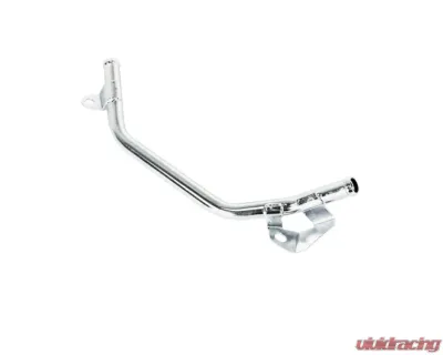 PRL Motorsports Turbocharger Inlet Pipe Installation Kit PRL-HA10-20T-INT-TIP-HW for Honda Civic 2016-2021 - PRL-HA10-20T-INT-TIP-HW
