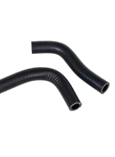 PRL Motorsports Turbocharger Inlet Pipe Installation Kit PRL-HA10-20T-INT-TIP-HW for Honda Civic 2016-2021                                     - PRL-HA10-20T-INT-TIP-HW - Image 6