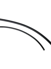PRL Motorsports Turbocharger Inlet Pipe Installation Kit PRL-HA10-20T-INT-TIP-HW for Honda Civic 2016-2021                                     - PRL-HA10-20T-INT-TIP-HW - Image 7