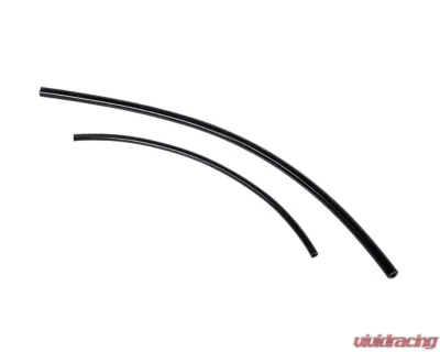 PRL Motorsports Turbocharger Inlet Pipe Installation Kit PRL-HA10-20T-INT-TIP-HW for Honda Civic 2016-2021 - PRL-HA10-20T-INT-TIP-HW