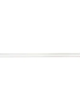 PRL Motorsports Throwback Front Strut Bar for Honda Civic 2016-2021, Aluminum, Red                                     - PRL-HA10-STRUT-FRONT - Image 6
