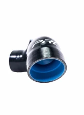 PRL Motorsports High Volume Intake System for Honda Civic 2016-2021, Black Plastic                                     - PRL-HC10-20-INT-HVI - Image 7