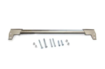 Frame Components