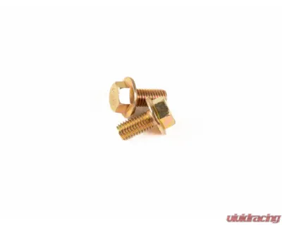 PRL Motorsports Mid-Rear Chassis Brace Upgrade Honda Civic | Civic Type-R 2016-2021 - PRL-HC10-CB-MR