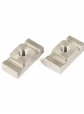 PRL Motorsports Mid-Rear Chassis Brace Upgrade Honda Civic | Civic Type-R 2016-2021                                     - PRL-HC10-CB-MR - Image 6