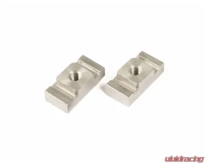 PRL Motorsports Mid-Rear Chassis Brace Upgrade Honda Civic | Civic Type-R 2016-2021 - PRL-HC10-CB-MR