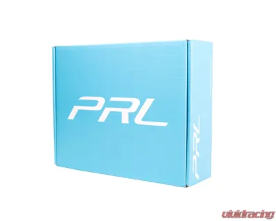 PRL Motorsports WiFi Ethanol Content Analyzer Flex Fuel Kit for Honda Civic 2016-2021 - PRL-HC10-FF-WIFI