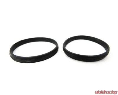 PRL Motorsports Factory Style Intercooler Replacement O-Ring for Honda Civic 2016-2021 - PRL-HC10-IC-ORING