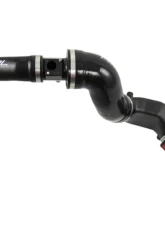 PRL Motorsports Big Bore Cobra Cold Air Intake System for Honda Civic 2016-2021, Aluminum                                     - PRL-HC10-INT-CAI-C - Image 13