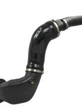 PRL Motorsports Big Bore Cobra Cold Air Intake System for Honda Civic 2016-2021, Aluminum                                     - PRL-HC10-INT-CAI-C - Image 3