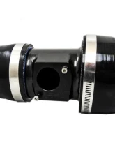 PRL Motorsports Big Bore Cobra Cold Air Intake System for Honda Civic 2016-2021, Aluminum                                     - PRL-HC10-INT-CAI-C - Image 9