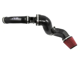 PRL Motorsports Big Bore Cobra Cold Air Intake System for 2015-2021 Honda Civic 2.0L