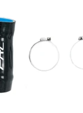 PRL Motorsports Silicone Intake Hose Upgrade Kit Honda Accord | Civic | Acura Integra 1.5L Turbo 2022+                                     - PRL-HC11-15T-INT-HOSE - Image 5