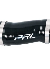 PRL Motorsports Silicone Intake Hose Upgrade Kit Honda Accord | Civic | Acura Integra 1.5L Turbo 2022+                                     - PRL-HC11-15T-INT-HOSE - Image 3