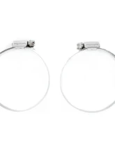 PRL Motorsports Silicone Intake Hose Upgrade Kit Honda Accord | Civic | Acura Integra 1.5L Turbo 2022+                                     - PRL-HC11-15T-INT-HOSE - Image 5