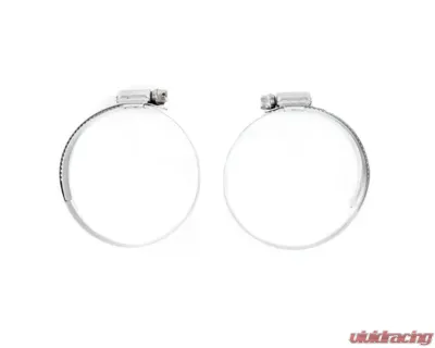 PRL Motorsports Silicone Intake Hose Upgrade Kit Honda Accord | Civic | Acura Integra 1.5L Turbo 2022+ - PRL-HC11-15T-INT-HOSE