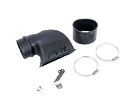 PRL Motorsports High Volume Plus Cold Air Intake Duct