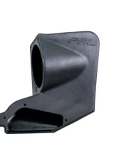 PRL Motorsports High Volume Intake System for Honda Civic 2016-2021, Black Plastic                                     - PRL-HC11-15T-INT-HVI - Image 3
