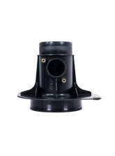 PRL Motorsports High Volume Intake System for Honda Civic 2016-2021, Black Plastic                                     - PRL-HC11-15T-INT-HVI - Image 5