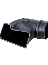 PRL Motorsports High Volume Plus Cold Air Intake Duct for Honda Civic 2016-2021, Black                                     - PRL-HC11-15T-INT-HV - Image 3