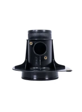 PRL Motorsports Short Ram Intake System for Honda Civic 2016-2021, Black Aluminum                                     - PRL-HC11-15T-INT-SRI - Image 5