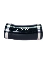 PRL Motorsports Short Ram Intake System for Honda Civic 2016-2021, Black Aluminum                                     - PRL-HC11-15T-INT-SRI - Image 6