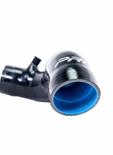 PRL Motorsports High Volume Intake System for Honda Civic 2016-2021, Black Plastic                                     - PRL-HC11-20-INT-HVI - Image 6