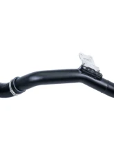 PRL Motorsports Intercooler Charge Pipe Upgrade Kit for Honda Civic 2016-2021, Aluminum                                     - PRL-HC11-CP - Image 3