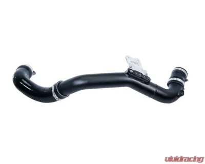 PRL Motorsports Intercooler Charge Pipe Upgrade Kit for Honda Civic 2016-2021, Aluminum - PRL-HC11-CP