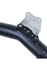 PRL Motorsports Intercooler Charge Pipe Upgrade Kit for Honda Civic 2016-2021, Aluminum                                     - PRL-HC11-CP - Image 4
