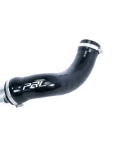 PRL Motorsports Intercooler Charge Pipe Upgrade Kit for Honda Civic 2016-2021, Aluminum                                     - PRL-HC11-CP - Image 5