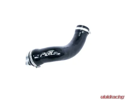PRL Motorsports Intercooler Charge Pipe Upgrade Kit for Honda Civic 2016-2021, Aluminum - PRL-HC11-CP