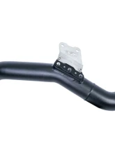 PRL Motorsports Intercooler Charge Pipe Upgrade Kit for Honda Civic 2016-2021, Aluminum                                     - PRL-HC11-CP - Image 6