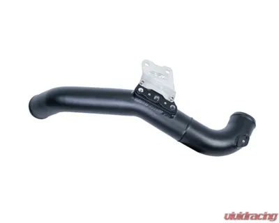 PRL Motorsports Intercooler Charge Pipe Upgrade Kit for Honda Civic 2016-2021, Aluminum - PRL-HC11-CP