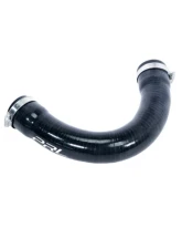 PRL Motorsports Intercooler Charge Pipe Upgrade Kit for Honda Civic 2016-2021, Aluminum                                     - PRL-HC11-CP - Image 8