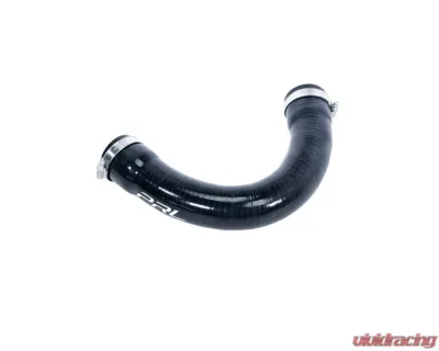 PRL Motorsports Intercooler Charge Pipe Upgrade Kit for Honda Civic 2016-2021, Aluminum - PRL-HC11-CP
