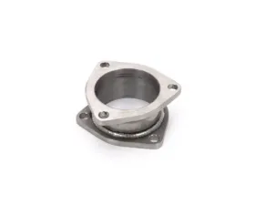 PRL Motorsports High Volume Exhaust Adapter