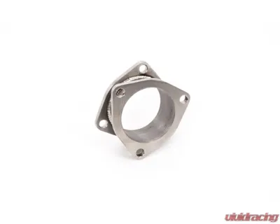 PRL Motorsports High Volume Exhaust Adapter Honda Civic | Acura Integra 2022+ - PRL-HC11-EX-HV-ADPT