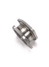 PRL Motorsports High Volume Exhaust Adapter Honda Civic | Acura Integra 2022+                                     - PRL-HC11-EX-HV-ADPT - Image 4