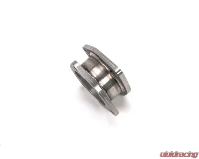 PRL Motorsports High Volume Exhaust Adapter Honda Civic | Acura Integra 2022+ - PRL-HC11-EX-HV-ADPT