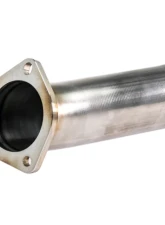 PRL Motorsport Front Pipe Upgrade Honda Accord | Civic | Acura Integra 1.5L Turbo 2022+                                     - PRL-HC11-FP - Image 3