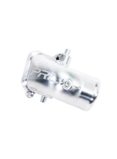 PRL Motorsports High Volume Intercooler Outlet for Honda Civic Type R 2017-2021, Aluminum                                     - PRL-HC11-IC-OUT-HV - Image 3