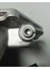 PRL Motorsports Stock Throttle Body RBC Intake Manifold Adapter Kit Acura ILX | TSX | Honda Accord | Civic Si 2008-2015                                     - PRL-HC9-IM-KIT-STK - Image 8