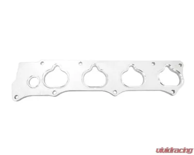PRL Motorsports RBC/RRC Intake Manifold Adapter Flange Kit with Hardware for Honda K-Series - PRL-HC9-IM-KIT