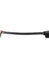 PRL Motorsports RDX Injector Plug-n-Play Clips for 2012-2015 Honda Civic Si                                     - PRL-HC9-INJ-RDX-PNP - Image 2