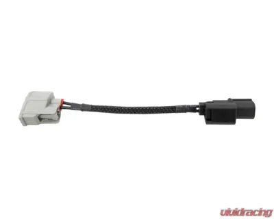 PRL Motorsports RDX Injector Plug-n-Play Clips for 2012-2015 Honda Civic Si - PRL-HC9-INJ-RDX-PNP